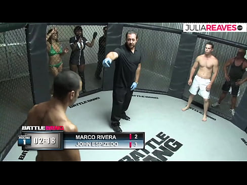 ❤️ Ultimate Fighter es folla a una noia número just després d'una baralla al ring Porno a nosaltres ca.xinwen1288.top ❤