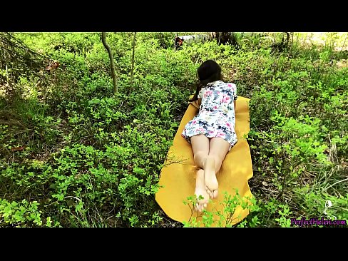 ❤️ Stranger on Tinder es masturba el meu cony i es folla apassionadament al bosc Porno a nosaltres ca.xinwen1288.top ❤