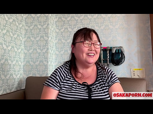 ❤️ La mare japonesa grassa ensenya les seves grans pits i gaudeix d'una joguina sexual. Una mare asiàtica de 51 anys parla de la seva experiència sexual. Yukiko 1 OSAKAPORN milf grassa Porno a nosaltres ca.xinwen1288.top ❤