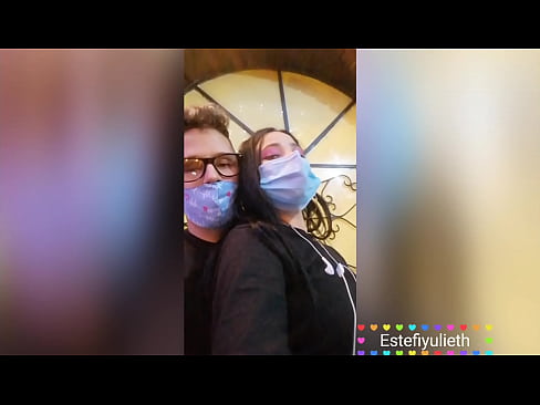 ❤️ La maleïda quarantena m'està tornant boig. Porno a nosaltres ca.xinwen1288.top ❤