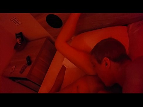 ❤️ Llepar-me el cony humit. Porno a nosaltres ca.xinwen1288.top ❤