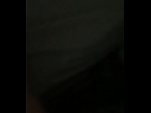 ❤️ Infermera de l'Hospital Càncer de gossa calenta Porno a nosaltres ca.xinwen1288.top ❤