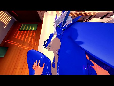 ❤️ Monstre noia del peix dimoni Porno a nosaltres ca.xinwen1288.top ❤