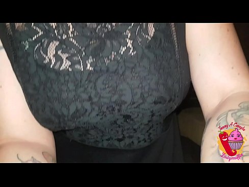 ❤️ La germanastra cachonda li fa una mamada i espanyola Porno a nosaltres ca.xinwen1288.top ❤