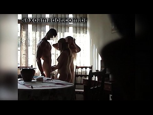 ❤️ Els amics sexuals conviden un home gegant i un trio amb ell Porno a nosaltres ca.xinwen1288.top ❤