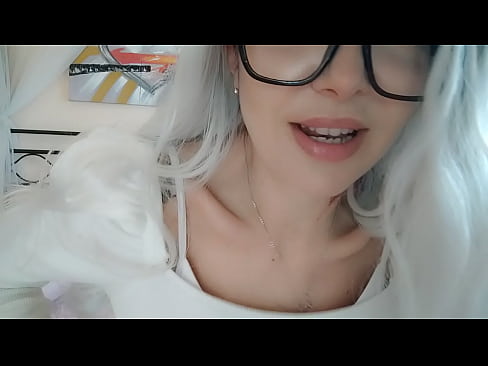 ❤️ fillastre, no tinguis vergonya! l'erecció és normal. La madrastra aprèn a controlar-se Porno a nosaltres ca.xinwen1288.top ❤