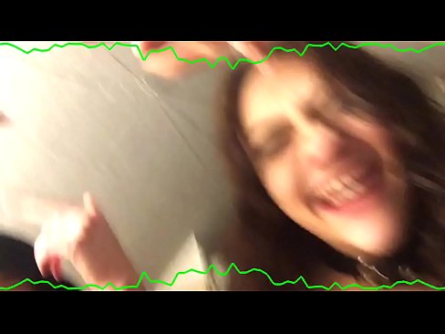 ❤️ Dues calces emocionals morenes sexy es queden bastards, puta peculiar Porno a nosaltres ca.xinwen1288.top ❤