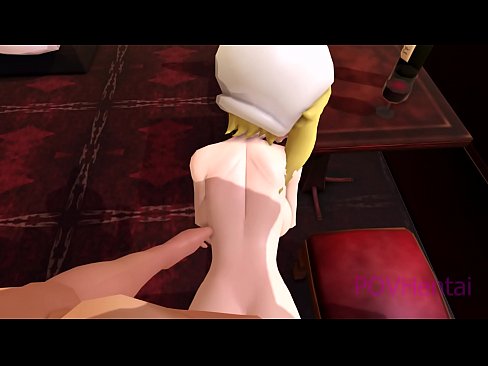 ❤️ Fiona pastoreta càncer hentai Porno a nosaltres ca.xinwen1288.top ❤