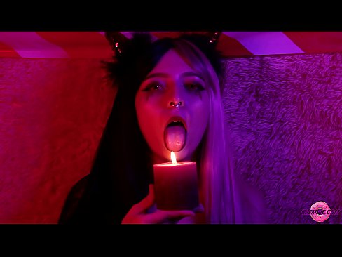 ❤️ Mamada apassionada de Sexy Succubus amb la satisfacció de la boca Porno a nosaltres ca.xinwen1288.top ❤