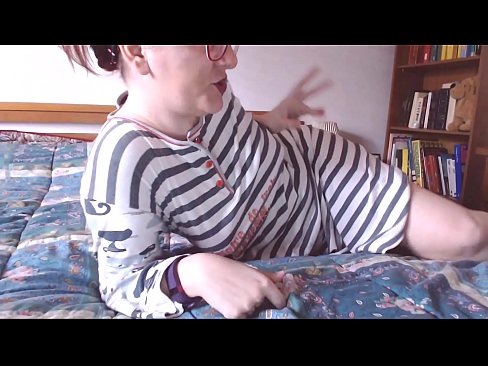 ❤️ Pren aquesta gran polla negra a la teva boca petit esclau Porno a nosaltres ca.xinwen1288.top ❤