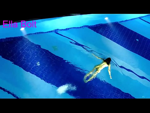 ❤️ No puc parar de mirar-la, jove rossa presa nedant nua a la piscina del complex ELLA BOLT Porno a nosaltres ca.xinwen1288.top ❤