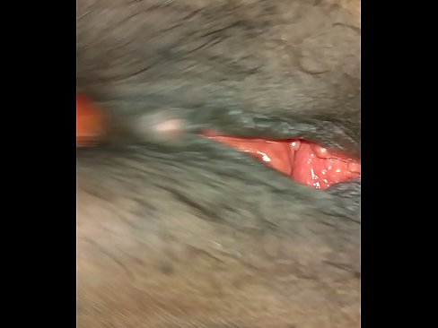 ❤️ Spread My Fat Pussy Make It Squirt Porno a nosaltres ca.xinwen1288.top ❤