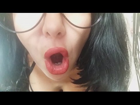 ❤️ Amor, la teva madrastra no et deixarà anar a l'escola avui... Et necessito massa... Porno a nosaltres ca.xinwen1288.top ❤