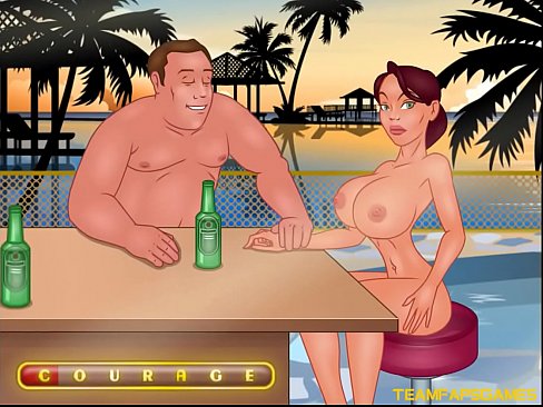❤️ Nadó cura per gatejar al complex bdsm 2 Porno a nosaltres ca.xinwen1288.top ❤