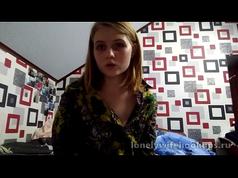❤️ A una jove estudiant rossa de Rússia li agraden les polles més grans. Porno a nosaltres ca.xinwen1288.top ❤