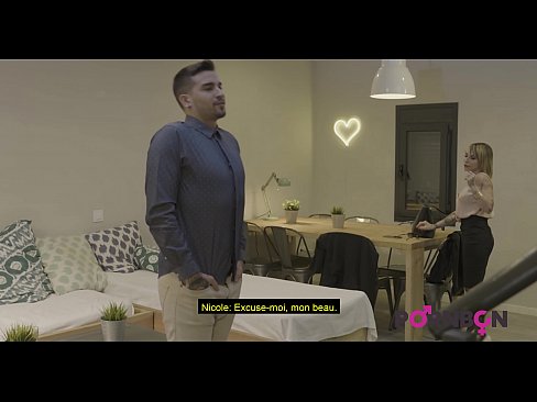 ❤️ PORNBCN 4K Una dona madura amb grans pits vol ser follada anal jove gigoló amb polla gran mamada amortisme follada dura feina a mà estil gos llepar el cony orgasme Subtítols en francès Porno a nosaltres ca.xinwen1288.top ❤