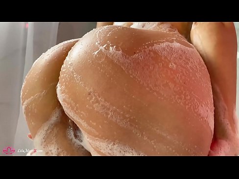 ❤️ La morena es masturba el cony amb un vibrador fins a un orgasme intens a la dutxa Porno a nosaltres ca.xinwen1288.top ❤