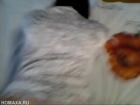 ❤️ Font la seva dona amb un cul preciós Porno a nosaltres ca.xinwen1288.top ❤