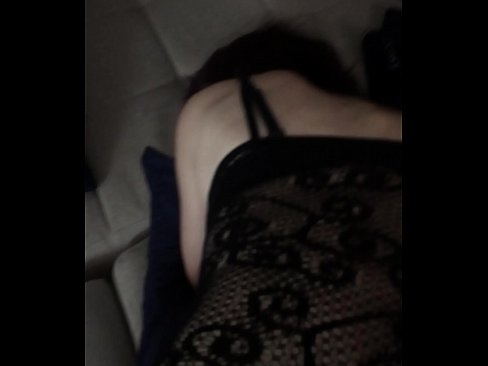 ❤️ Si ja perdasham babava Bugarka ka mene in stan. Porno a nosaltres ca.xinwen1288.top ❤