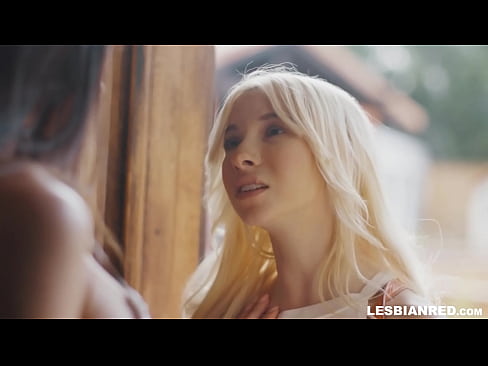 ❤️ La noia torna a casa uns mesos després i s'acaba menjant el cony de la seva madrastra Porno a nosaltres ca.xinwen1288.top ❤