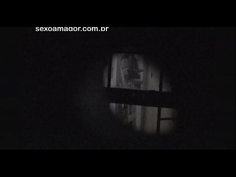 ❤️ Blondie és gravada en secret per un voyeur del barri amagat darrere de maons buits Porno a nosaltres ca.xinwen1288.top ❤