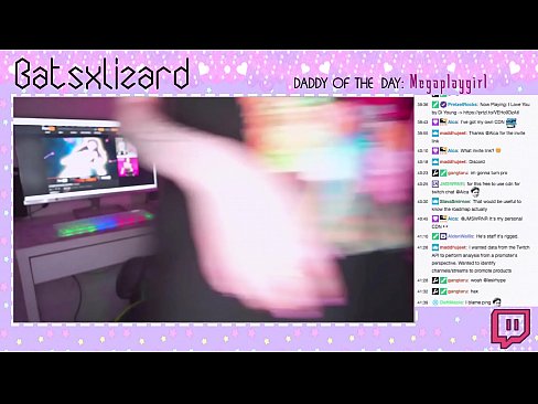 ❤️ EL JUGADOR S'OBLIDA D'APAGAR EL CORREU I VA VOLAR EN DIRECTE A L'AIRE Porno a nosaltres ca.xinwen1288.top ❤