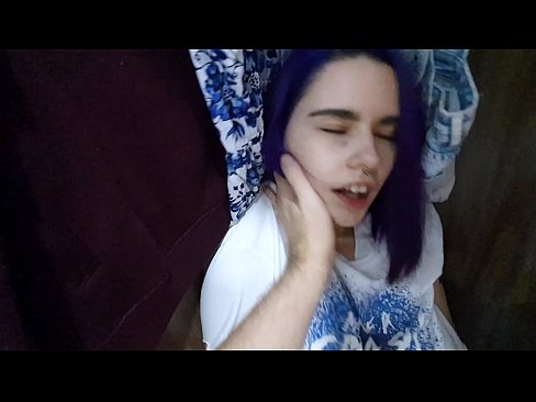 ❤️ Vaig trobar la meva germana a l'armari i la vaig ajudar a correr-se Porno a nosaltres ca.xinwen1288.top ❤