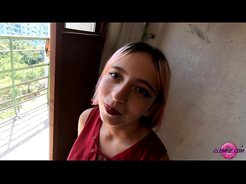 ❤️ Student Sensual xucla un desconegut a l'Outback - Cum a la cara Porno a nosaltres ca.xinwen1288.top ❤